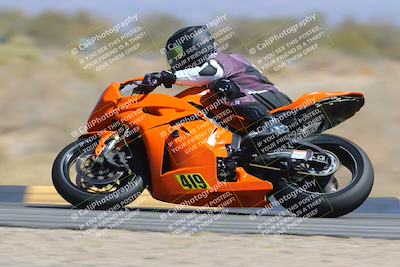 media/Mar-21-2025-CVMA Friday Practice (Fri) [[30cd4fe323]]/5-Racer 4/Session 4 (Turn 16)/